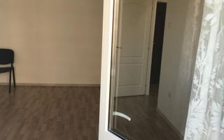 BRASADAS vinde garsoniera 30mp etaj 4/4 pe Careiului - Poză 4