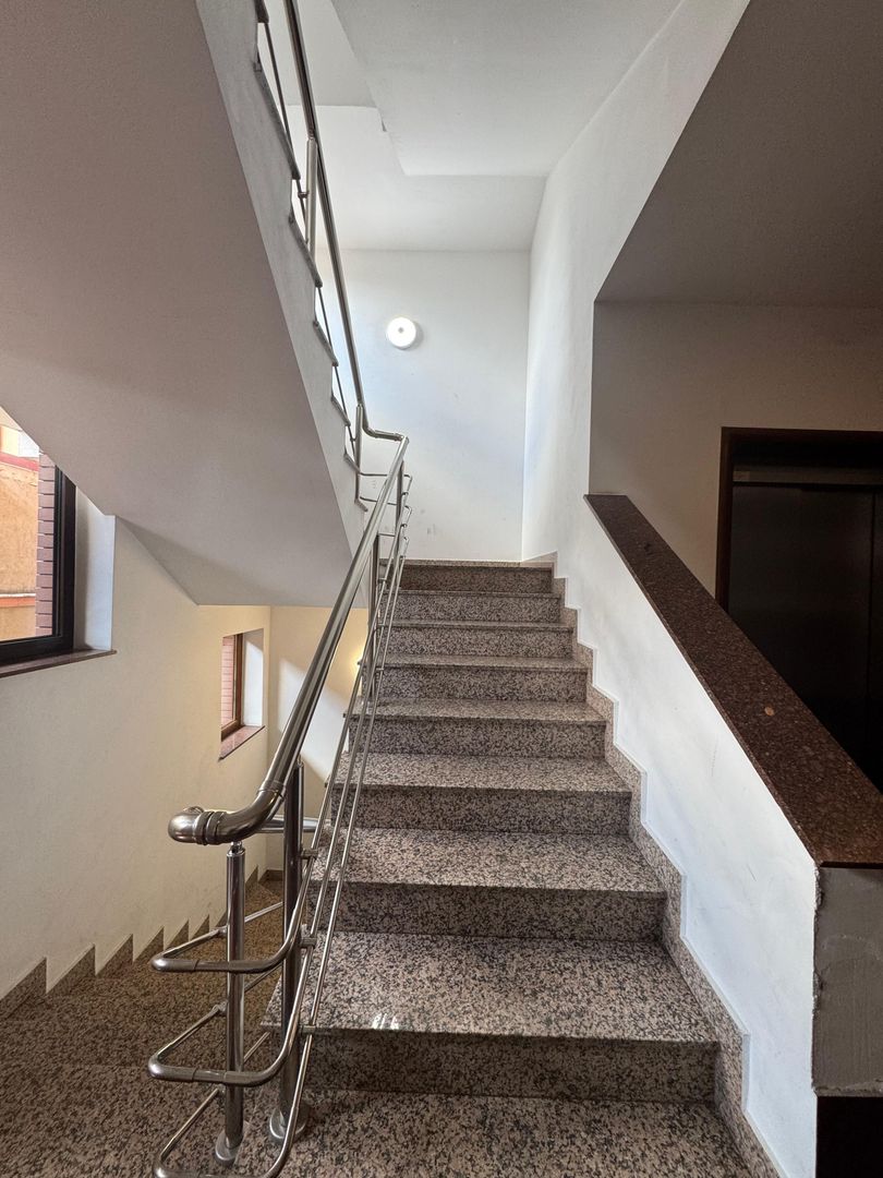 2 CAMERE| SISESTI - Poză 6