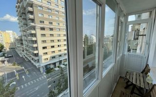 Apartament  modern 2 camere | Stefan cel Mare-Vasile Lascar - Poză 6