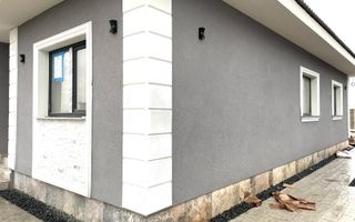 Duplex la super pret - 3 camere - Timisoara - Zona Plopi - Poză 12