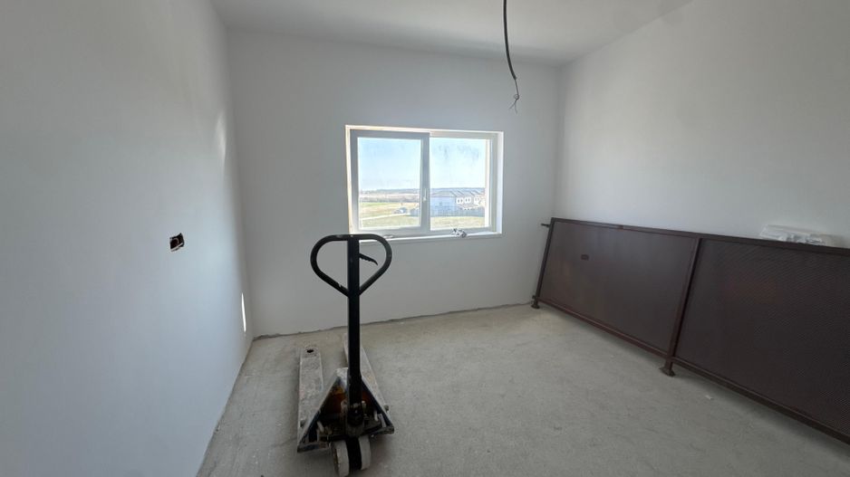 COMISION 0% | Apartamente 3 Camere | Etaj 2 | 68 mp | Zona Urseni - Poză 14