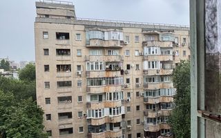 Garsoniera Mall Vitan-Mihai Bravu 40mp T611 - Poză 1