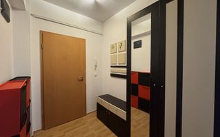 Apartament cu 3 camere, 2 bai, parter inalt, bloc nou, zona Lipovei. COMISION 0  - Poză 6