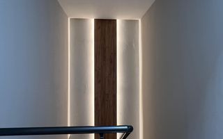 OPORTUNITATE- VILA, 7 CAMERE | PIATA VICTORIEI| LOC DE PARCARE - Poză 12