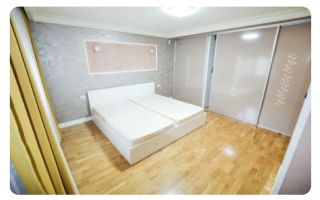 Închiriere Apartament cu 3 camere Dristor, 70 mp,zonă liniștită Fizicienilor - Poză 1