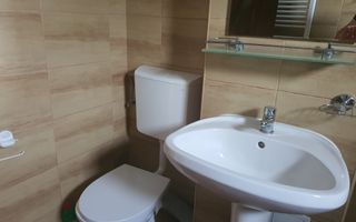 Apartament 2 camere | 54MPU | Balcon |  Zona Penny – Cireșica - Poză 7