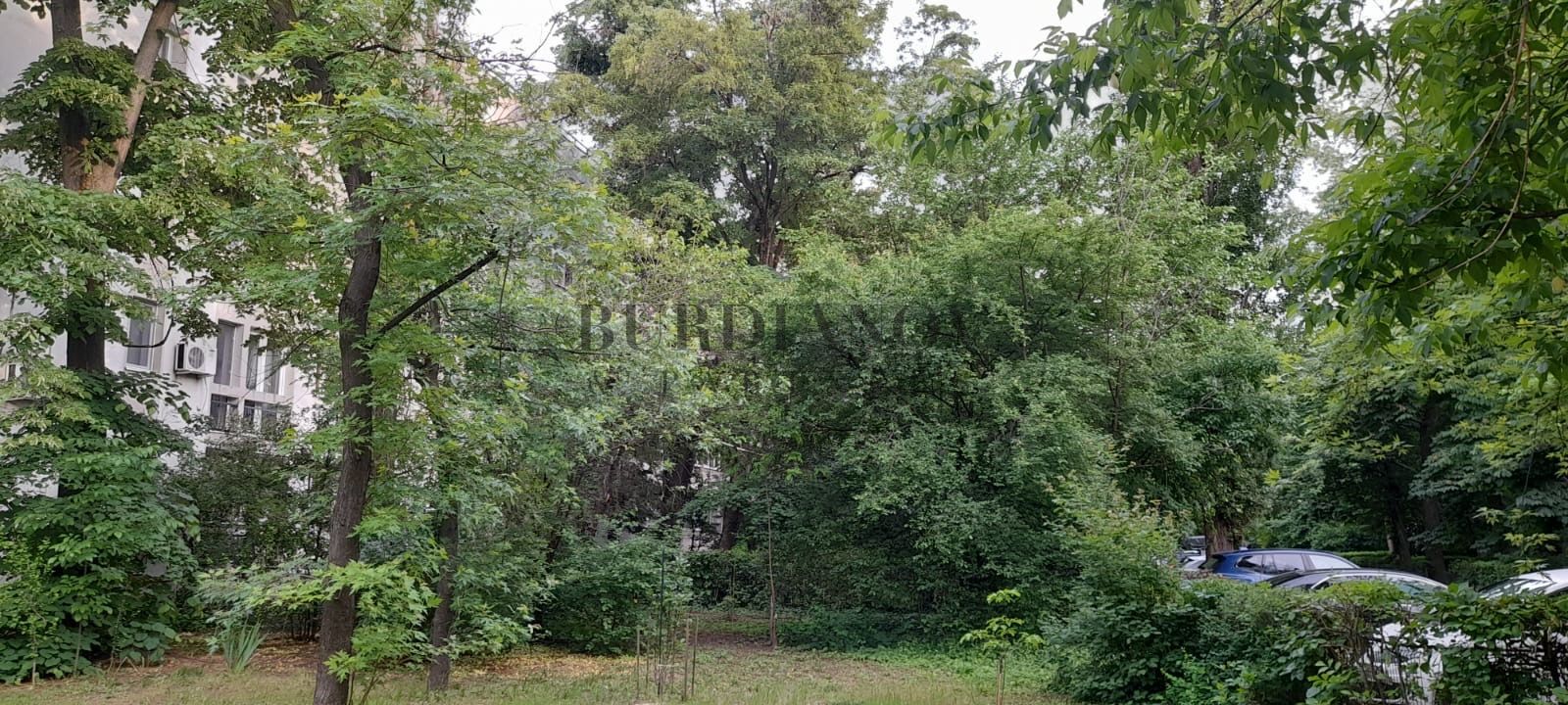 Apartament cu 3 camere de închiriat pentru 2 persoane - Metrou Titan - Poză 5