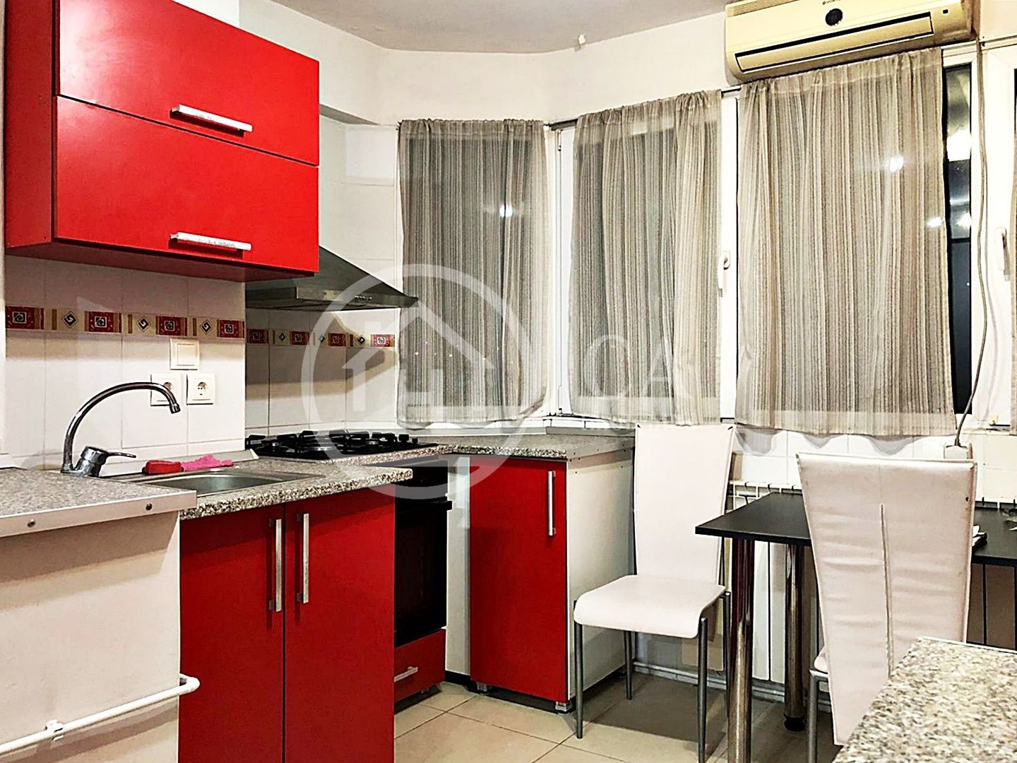 Apartament cu 2 camere de vanzare in Rogerius, Oradea - Poză 7