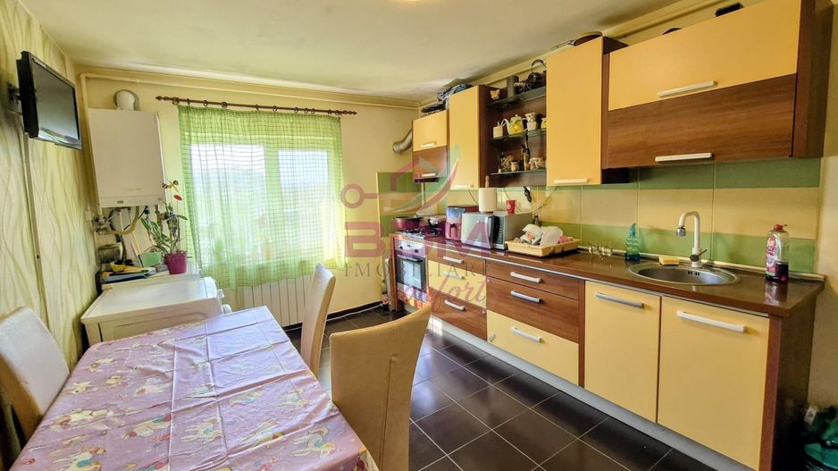 Apartament 2 camere | etaj 2 | zona Materna - Poză 1