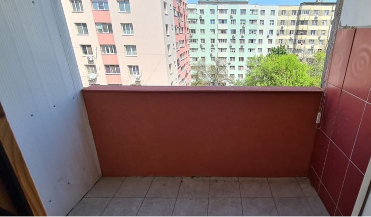 Apartament 3 camere Rahova - Poză 5