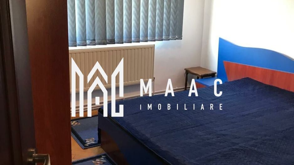 Apartament 2 camere | 65 MPU | Etaj 1 | Hipodrom 3 - Poză 1