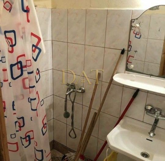 Garsonieră de vânzare | Mănăștur | Zona Taberei | Investitie - Poză 4