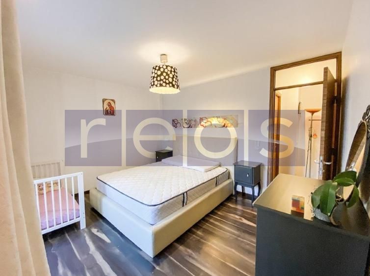 VANZARE 3 CAMERE DECOMANDAT NERVA TRAIAN - Poză 9