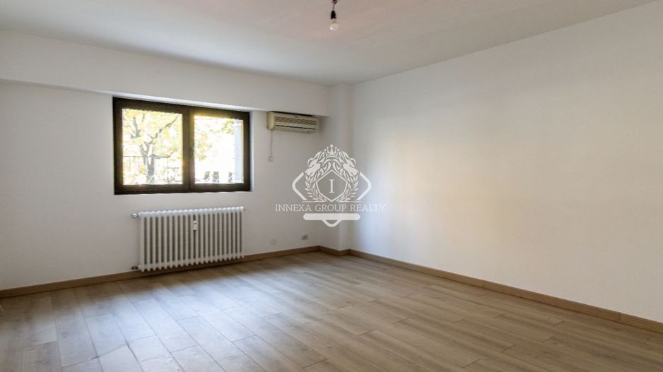 Apartament 3 Camere Barbu Vacarescu | Renovat recent | 85mp | 1min metrou - Poză 3