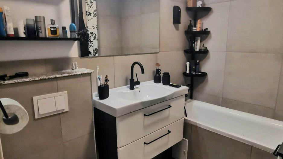 Apartament 4 camere Mosilor metrou Obor - Poză 7