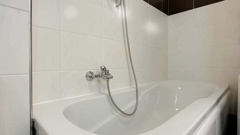 Chirie I Apartament 3 camere I 135 mp IBoxaI Pipera I Scoala Americana - Poză 27