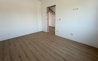 Duplex in Mosnita | Langa Lidl 2 | La asfalt | Toate utilitatile - Poză 14