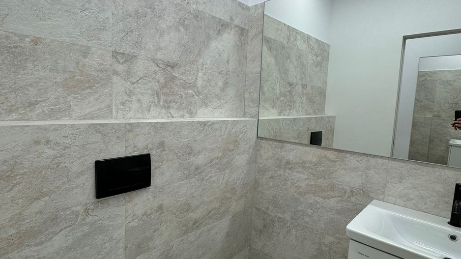 Comercial | Stradal | NOU | 273 m2 | Trafic Intens | - Poză 5