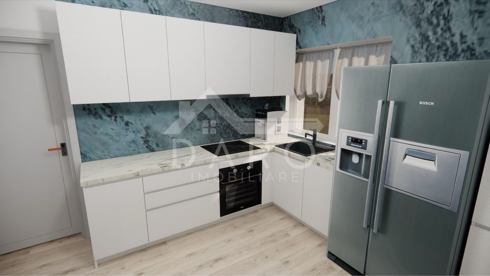 Apartament de inchiriat - Poză 1