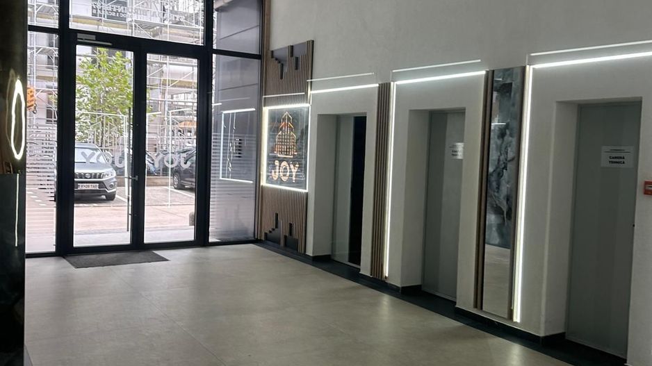 2camdec+parcare,mob-util/Biruintei 87Joy Resid/7min metrou Berceni - Poză 22