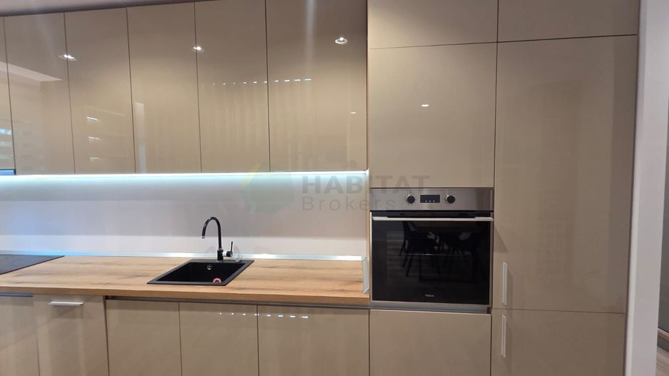 Grand Park Pipera | Erou Iancu Nicolae - Poză 12