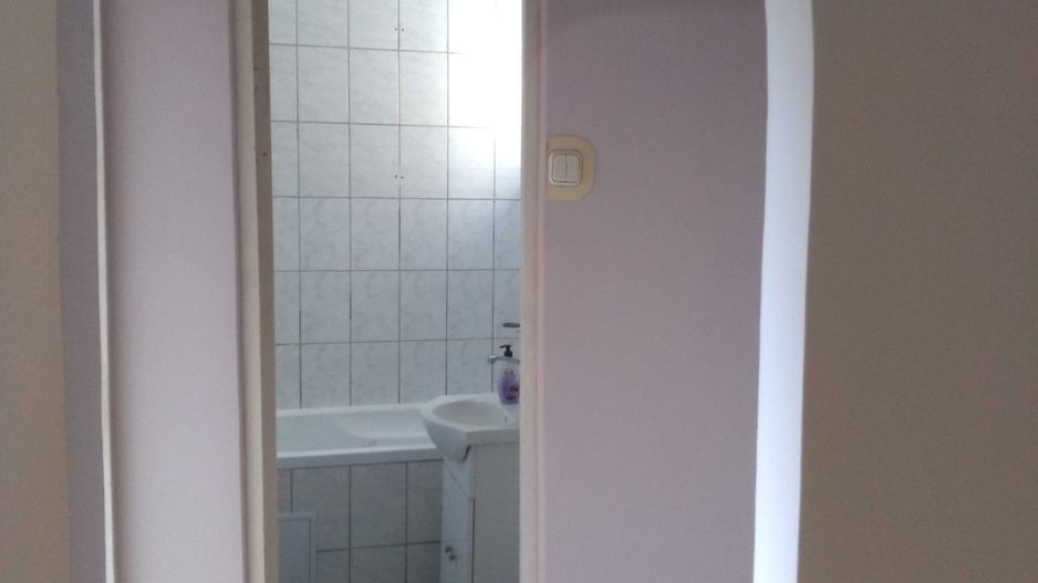 Carpați 1, Postăvaru - Poză 2