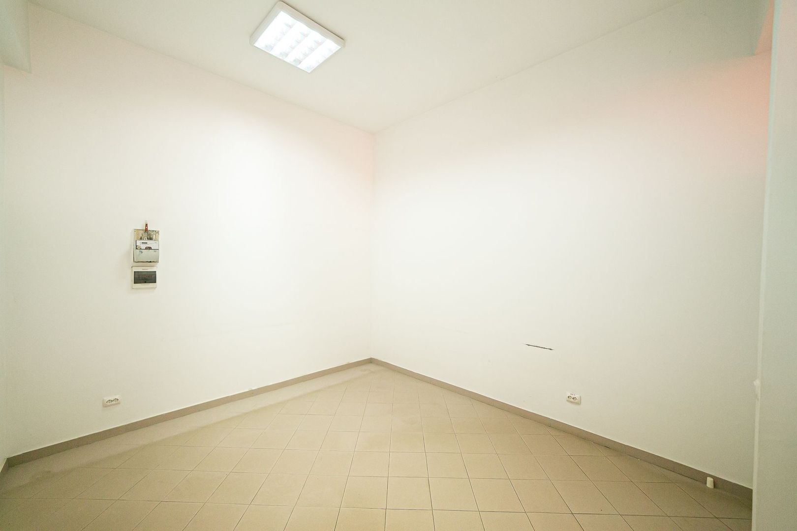 Spațiu comercial zona Vlaicu Fortuna - Poză 11