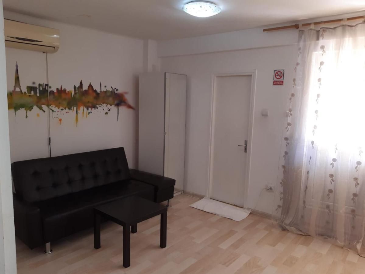 PENSIUNE 10 CAMERE DE ÎNCHIRIAT - BUCUREȘTI - Poză 14