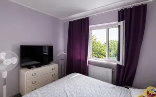 COMISION 0% | Apartament 3 camere | 63 mp utili | Lipovei | Centrala - Poză 12