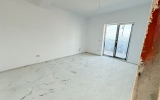 Apartament decomandat cu 2 camere in zona Braytim - Poză 1