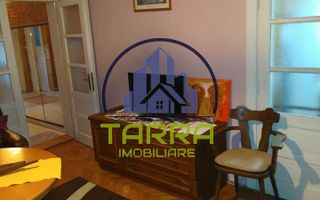 Casa 6 camere de inchiriat pentru muncitori in Alba Iulia cartier Cetate - Poză 7