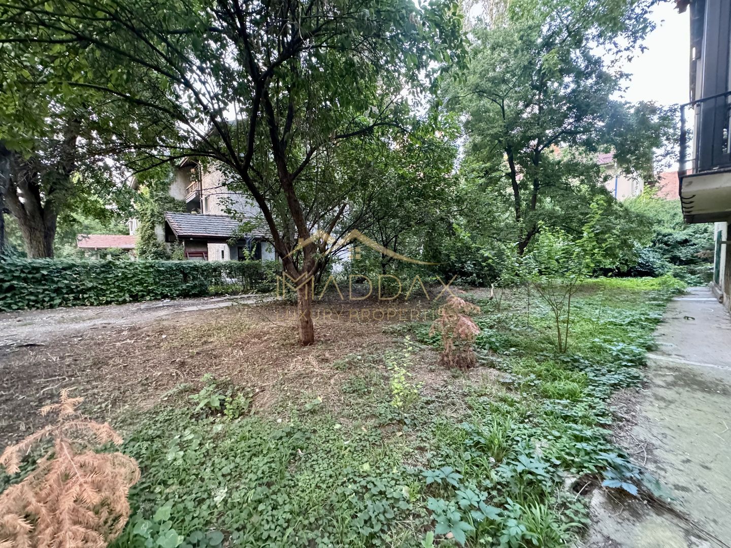 Teren intravilan ***438mp*** / PUD  // Floreasca - Poză 10