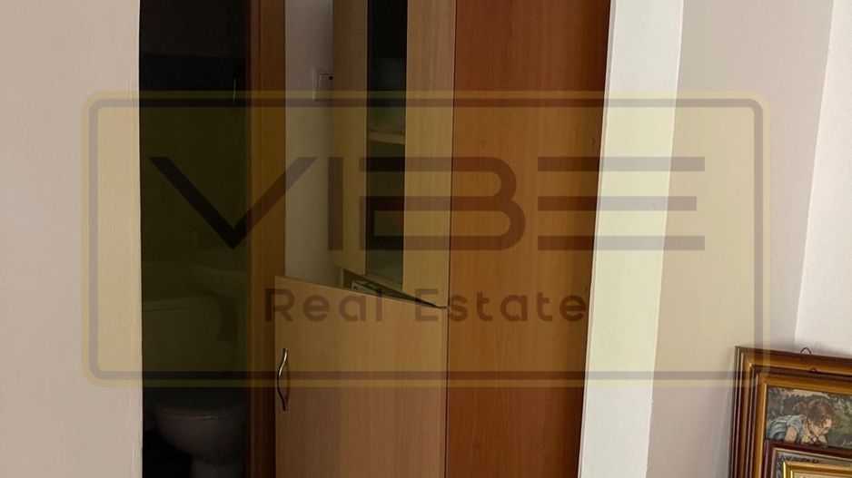 Apartament 2 camere Baza 3 - Carrefour Felicia - Poză 16