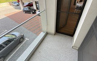 Apartament 2 camere | Etaj 1 | Parcare | Balcon | Modern - Poză 7