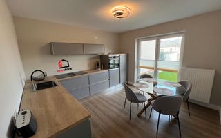 Vila superba Dumbravita - Poză 4