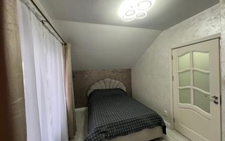 PRIMA INCHIRIERE - Casa moderna cu 3 camere - Horpaz - 800€ - Poză 4