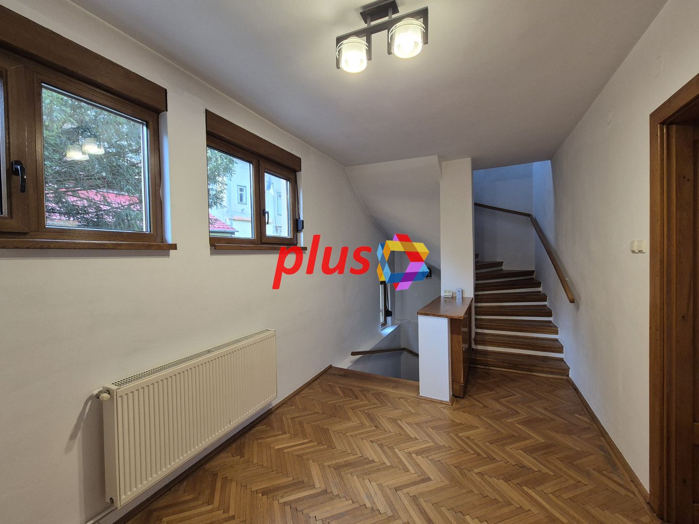 Casa 270mp zona centrala - Poză 6