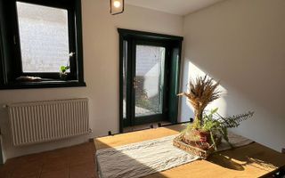 Casă tradițional săsească, 70 mp, localitatea Bod, Brașov - Poză 9