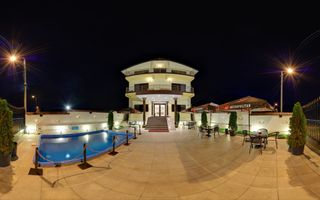 Afacere La Cheie / Venit Imediat - Poză 35