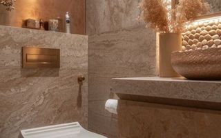 2 camere decomandat -parcare bonus oferta lansare proiect Pallady - Poză 10