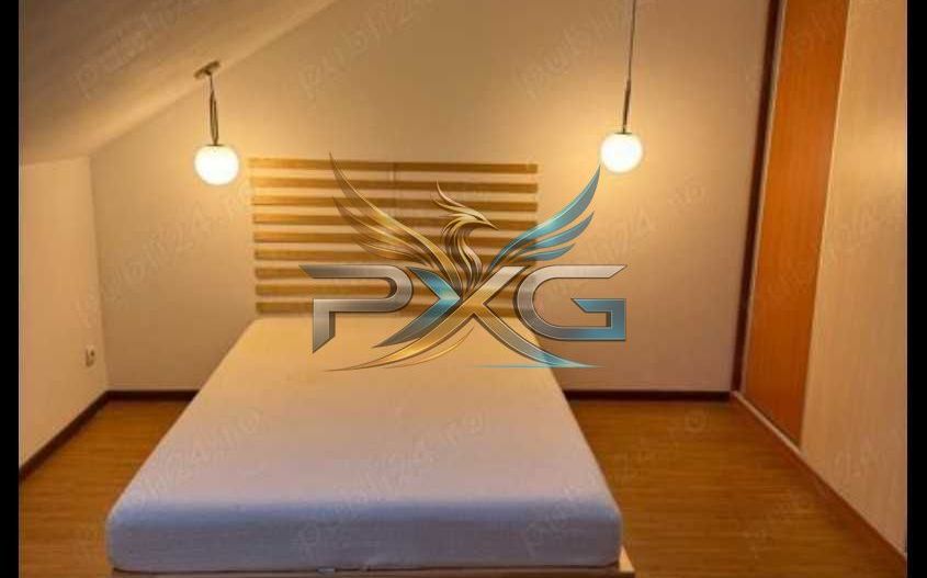 Apartament 3 camere Berceni-piata Reșița - Poză 6
