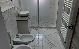 Inchiriez apartament cu 2 camere. - Poză 6