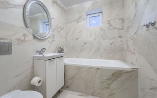 Apartament 3 camere // 70 mp // zona Dristor Kaufland - Poză 20