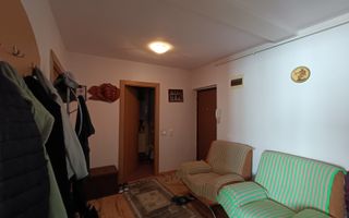 Apartament cu 2 camere | Zona Eroilor - Florești - Poză 7