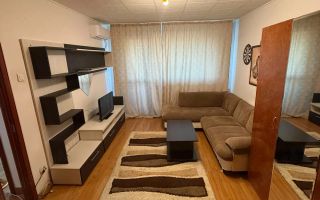 Apartament vis-a-vis metrou Dristor - Poză 1