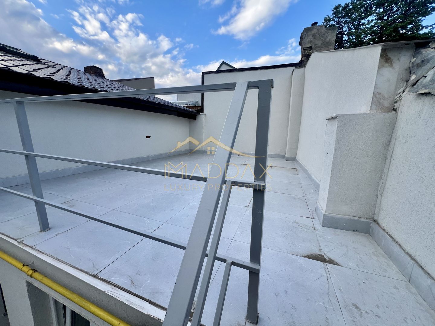 Casa **8 camere** // Domenii - Poză 31