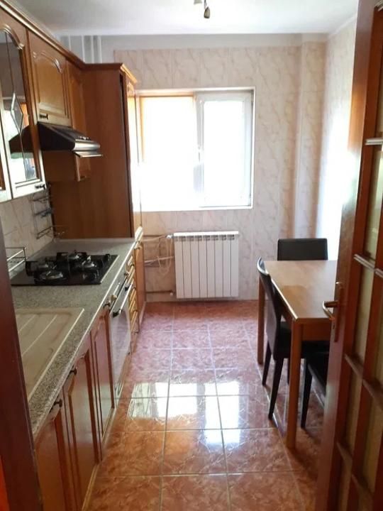 Apartament 2 camere Parc Tineretului-Timpuri Noi - Poză 5