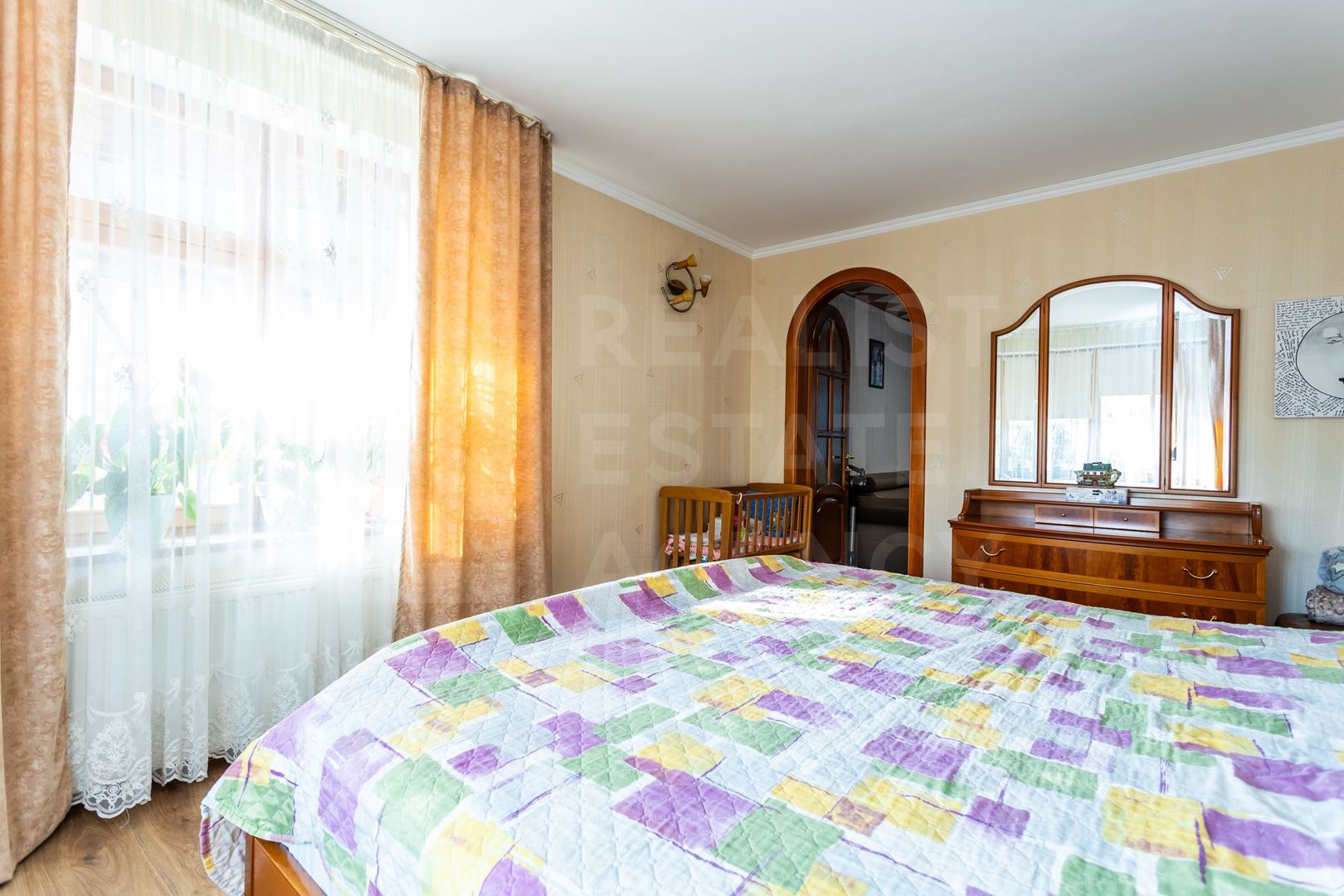 Vânzare, casă, 3 nivele, 160 mp, Goianul Nou - Poză 18