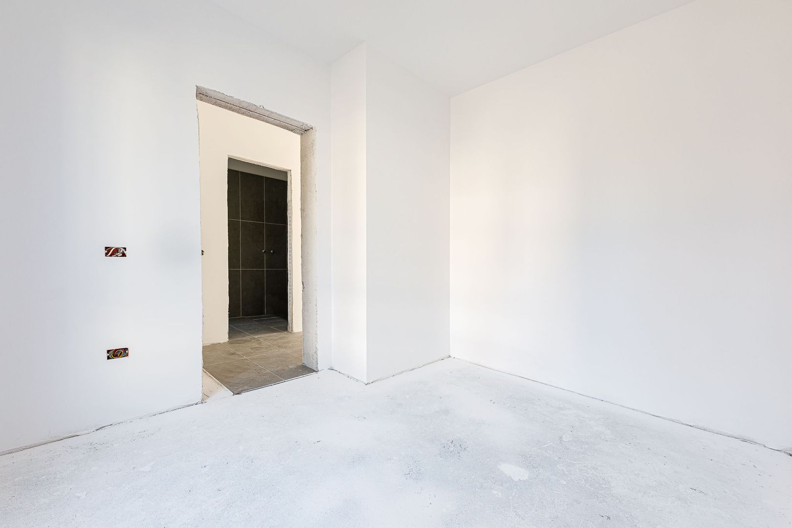 Locatie de poveste | Townhouse Timisoara Elisabetin | Acces privat - Poză 12