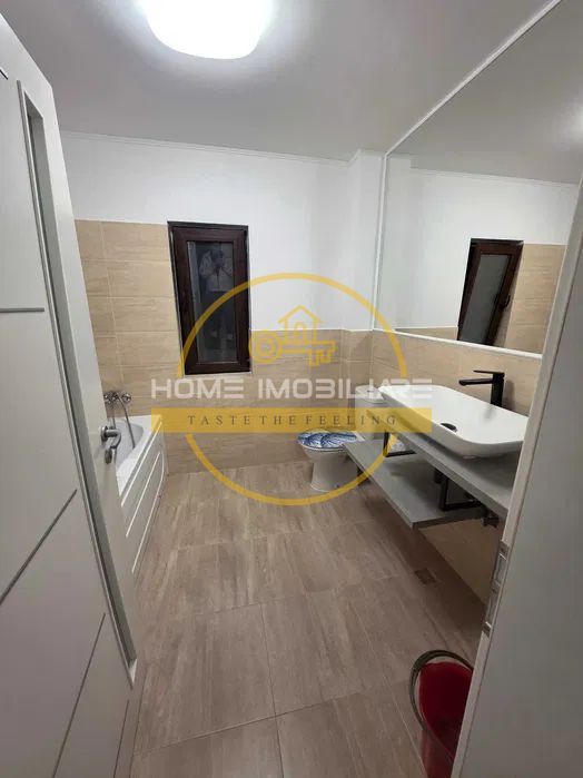 Apartament 2 Camere-Decomandat +Loc de parcare/Aleea Strugurilor! - Poză 5